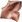 ledrig