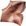 ledrig