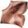 ledrig